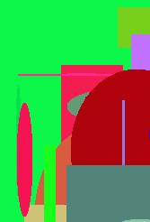 диеты 3 3 3