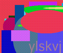 диеты abc