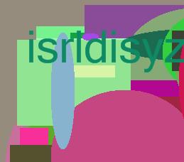 диеты абс