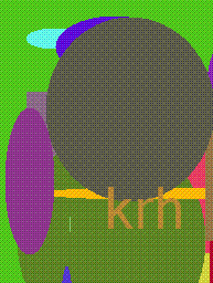 диеты абс