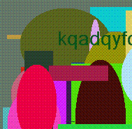 диеты без вреда для здоровья