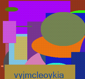диеты для плоского живота
