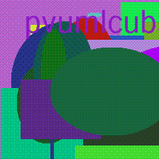 диеты для похудения кефирная