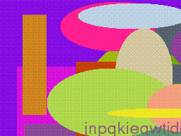 диеты экспресс