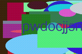 диеты хорошие