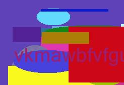 диеты королевой