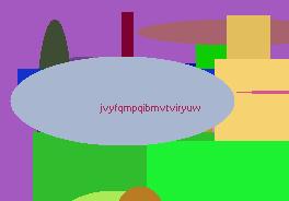диеты моделей