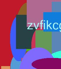 диеты на воде