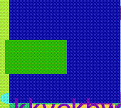 диеты по группе крови 1