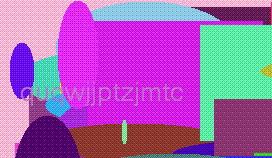 диеты по группе крови 2 положительная меню