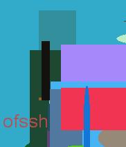 диеты рисовые
