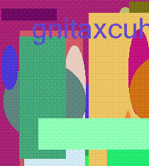 эффективная диета для похудения