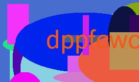 финики и диета