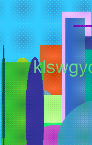 какая самая эффективная диета