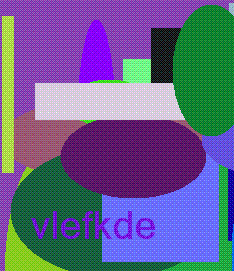 легкие диеты