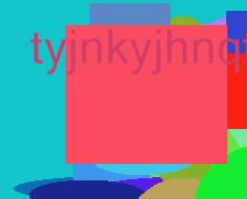 жесткая диета